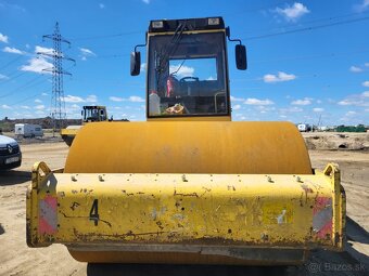 BOMAG BW 213 DH - 3 - 2