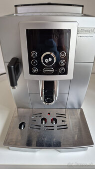 DeLonghi ECAM 23.450 S Capuccino - 2