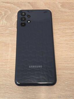 Samsung Galaxy A13 - 2