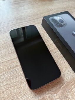 iPhone 13 pro - 2
