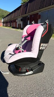Maxi Cosi Tobi - 2