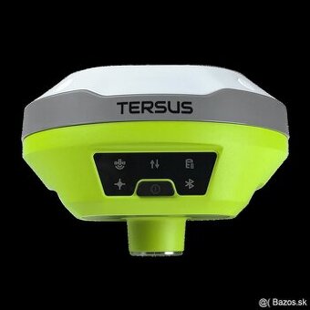 GNSS RTK rover Tersus LUKA Ultimate - 2