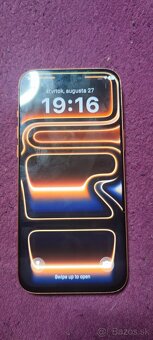 Iphone 17 Pro max 1TB - 2