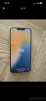 iPhone 14 128gb - 2