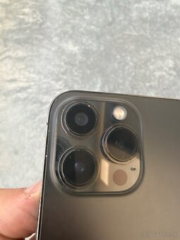 Apple Iphone 13pro 256gb - 2