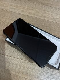iphone 11pro max 64gb space gray - 2