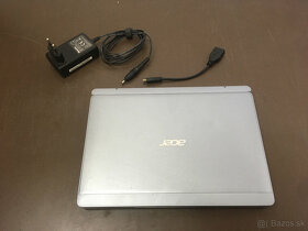 Acer aspire switch 10 - 2