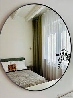 Prenájom„COZY“ BÝVANIE,2-izb.byt,Bratislava I-okolie Gorkého - 2