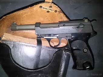 KRÁTKE I. - 2