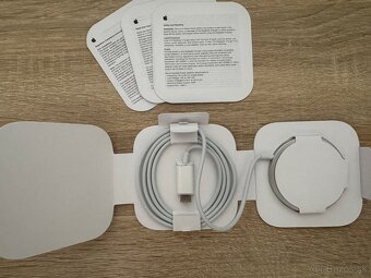 MagSafe Charger - 2