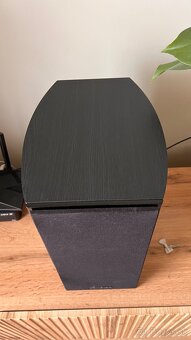 Wharfedale Diamond 10.2 - 2