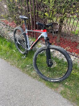 Ctm rascal 2.0 - 2