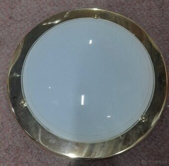 4 ks Lampa, luster - 2