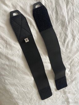 Sumky puzdra cummerbund - 2