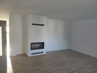 Bungalov - 2