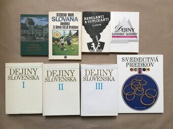 Dejiny Slovenska, Rebelanti a Suplikanti, Techniky maľby - 2