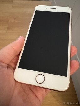 iPhone 7 - 2