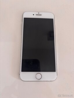 Iphon 8 64gb - 2