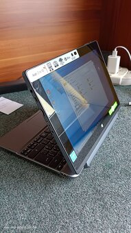 Acer One 10 tablet s Windows 10 - 2