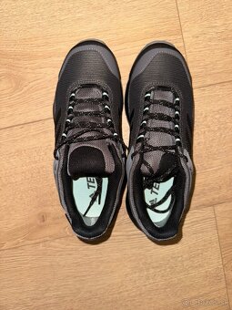 Adidas Terrex - 2