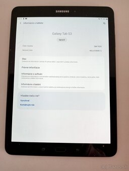 TABLET - 2