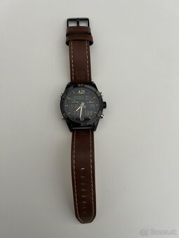 Hodinky Naviforce - 2