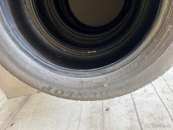 225/60R28 - 2