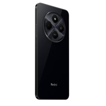 Predám nový Xiaomi Redmi 14C 4 GB / 128 GB čierny - 2