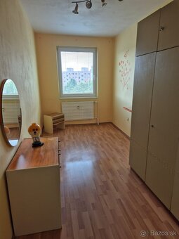 4izb, 81m2, Ucitelska 9, Majitel - 2