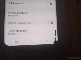 Samsung Galaxy S20 G980F 8GB/128GB Dual SIM - 2