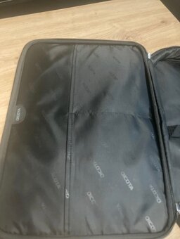Taška na notebook - 2