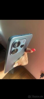 Xiaomi redmi 14 - 2