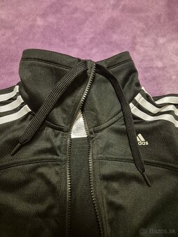 Damska mikina Adidas XS - 2
