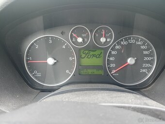 Ford c Max - 2
