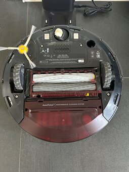 iRobot Roomba 960 - 2