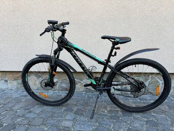 Kellys Viper 30 ,,26" - 2