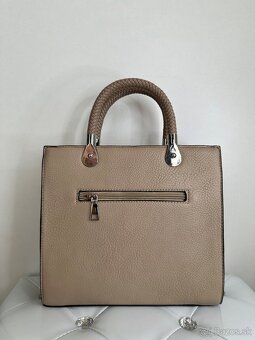 Karl Lagerfeld kabelka - 2