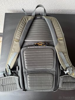 Lowepro flipside trek bp 350 aw - 2