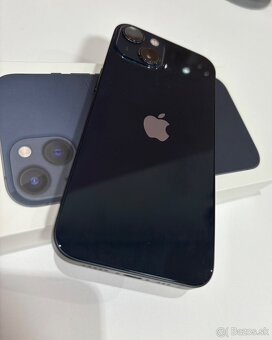 iPhone 13 128gb - 2