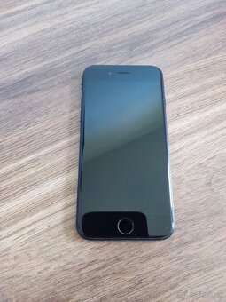 Iphone SE 2020 - 2