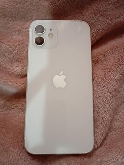 Iphone 12 64gb - 2