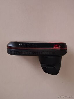 Garmin Varia RTL 515 Cykloradar cena 99€ - 2