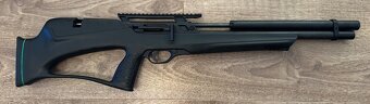 SPA T-rex bullpup 5.5 PCP - 2