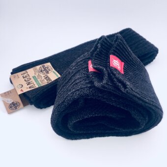 Dámske nadkolienky Cartel - 2