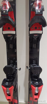 ROSSIGNOL HERO Carve 172 cm model 24/25 - 2