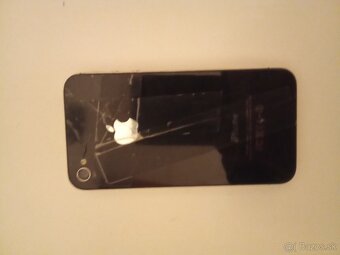 Apple 4S - 2