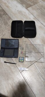 Nintendo DS lite - 2
