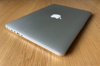 Apple MacBook Pro 13" Mid 2014 - 2