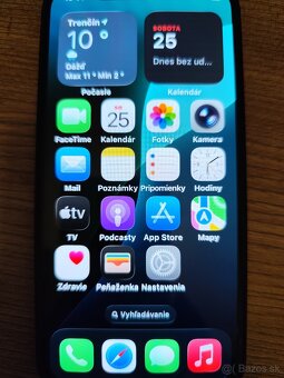 Apple iPhone 12 - 2