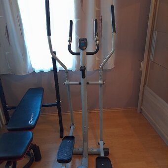 Predám rotoped. - 2